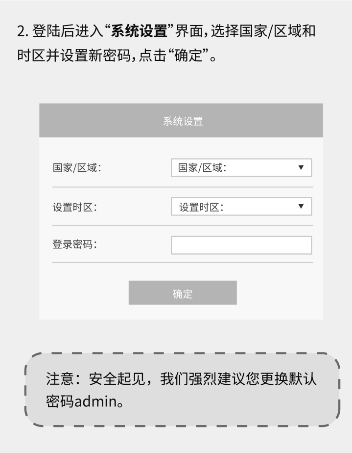 云测速测评场景实拍