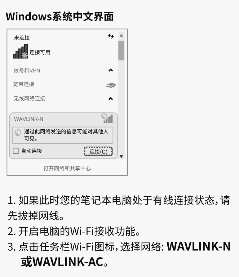 云测速测评场景实拍