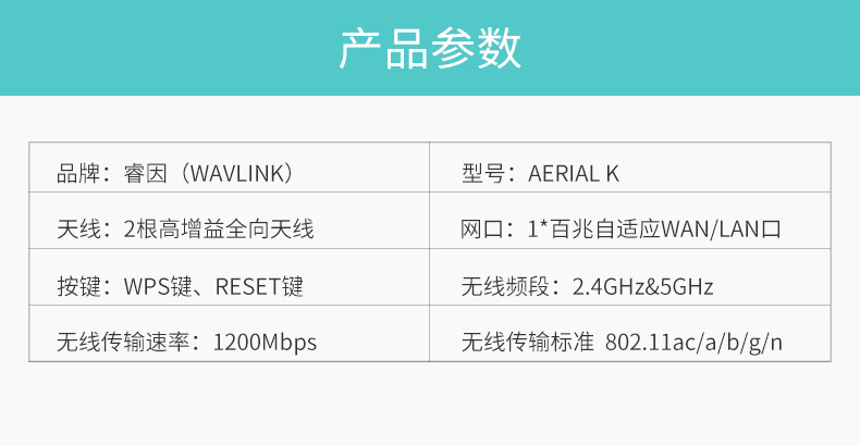 云测速测评场景实拍