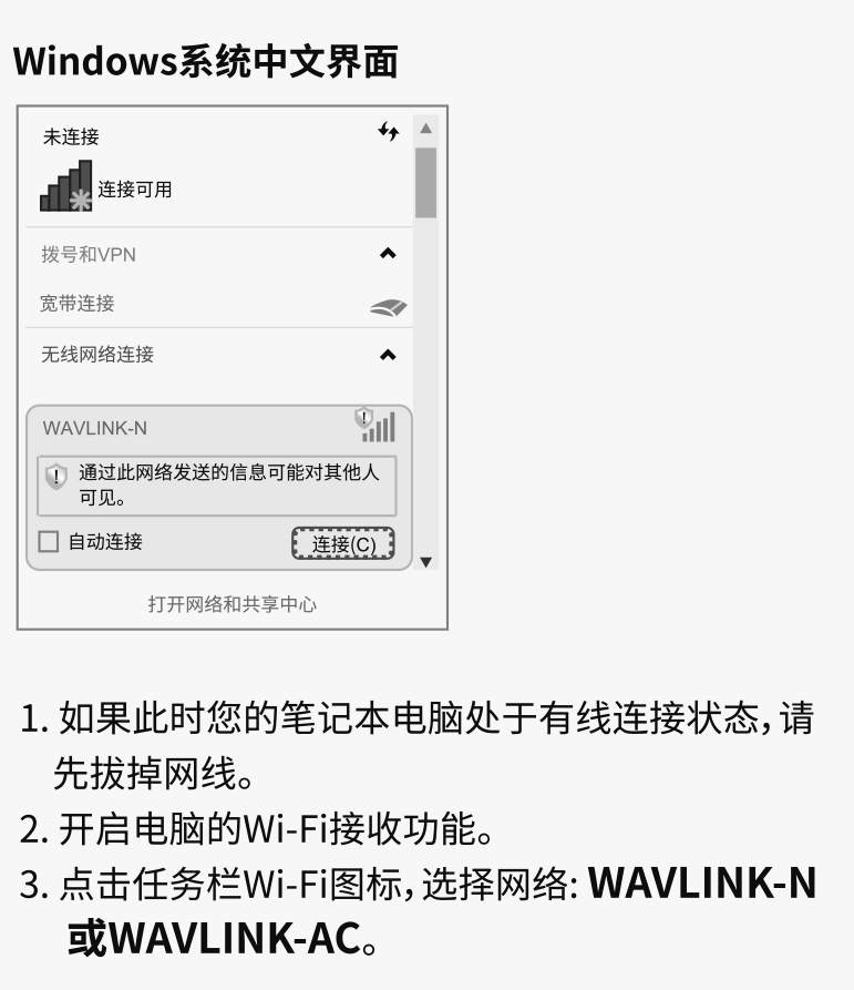 云测速测评场景实拍
