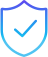 security