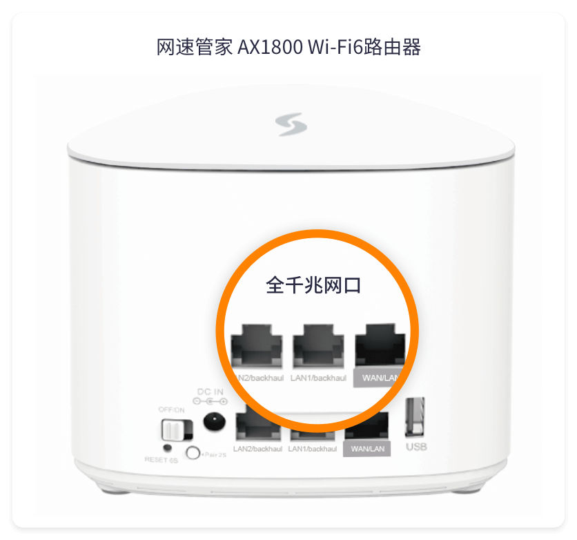 网速知识 专业测网速 网速测试 宽带提速 游戏测速 直播测速 5g测速 物联网监测 Speedtest Cn