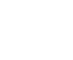 smiling